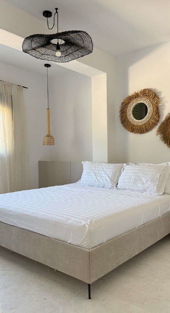Contemporary Villa for Sale – Modern Comfort Amid Pine Forests