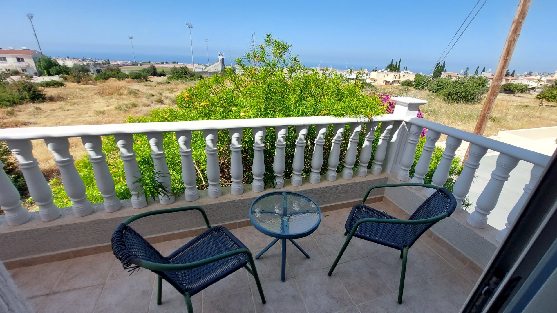 A Ready‑to‑Enjoy Villa with Pool and Garden Ideal for Living, Investing or Holiday Escapes — 5