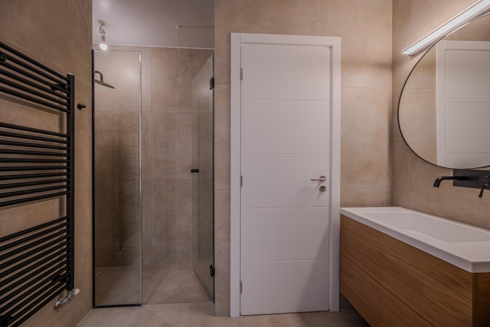 Themisia Apartment – Elegance in the Heart of Glyfada — 5