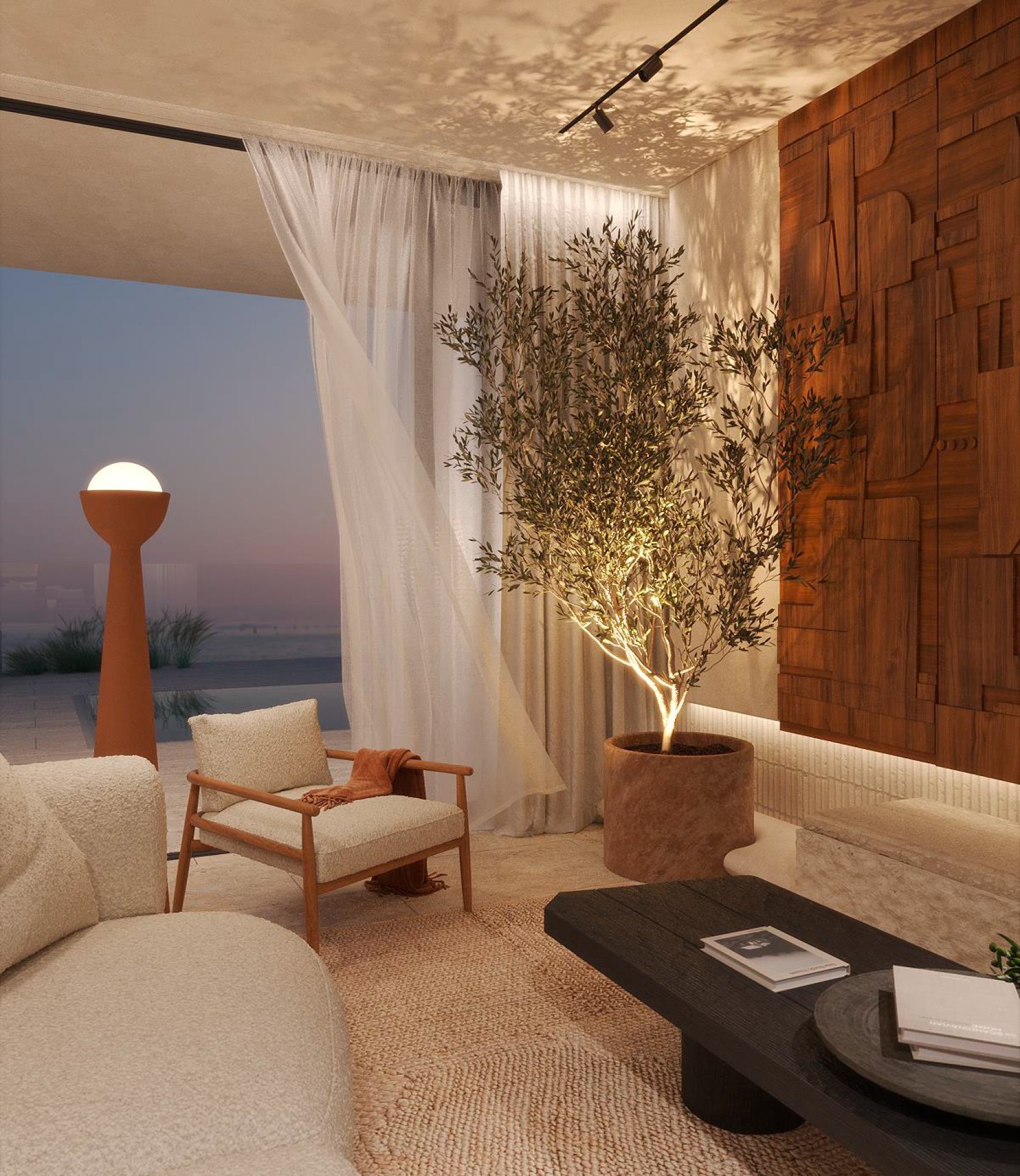 Elmaré - Waterfront Perfection at Elounda Hills — 2