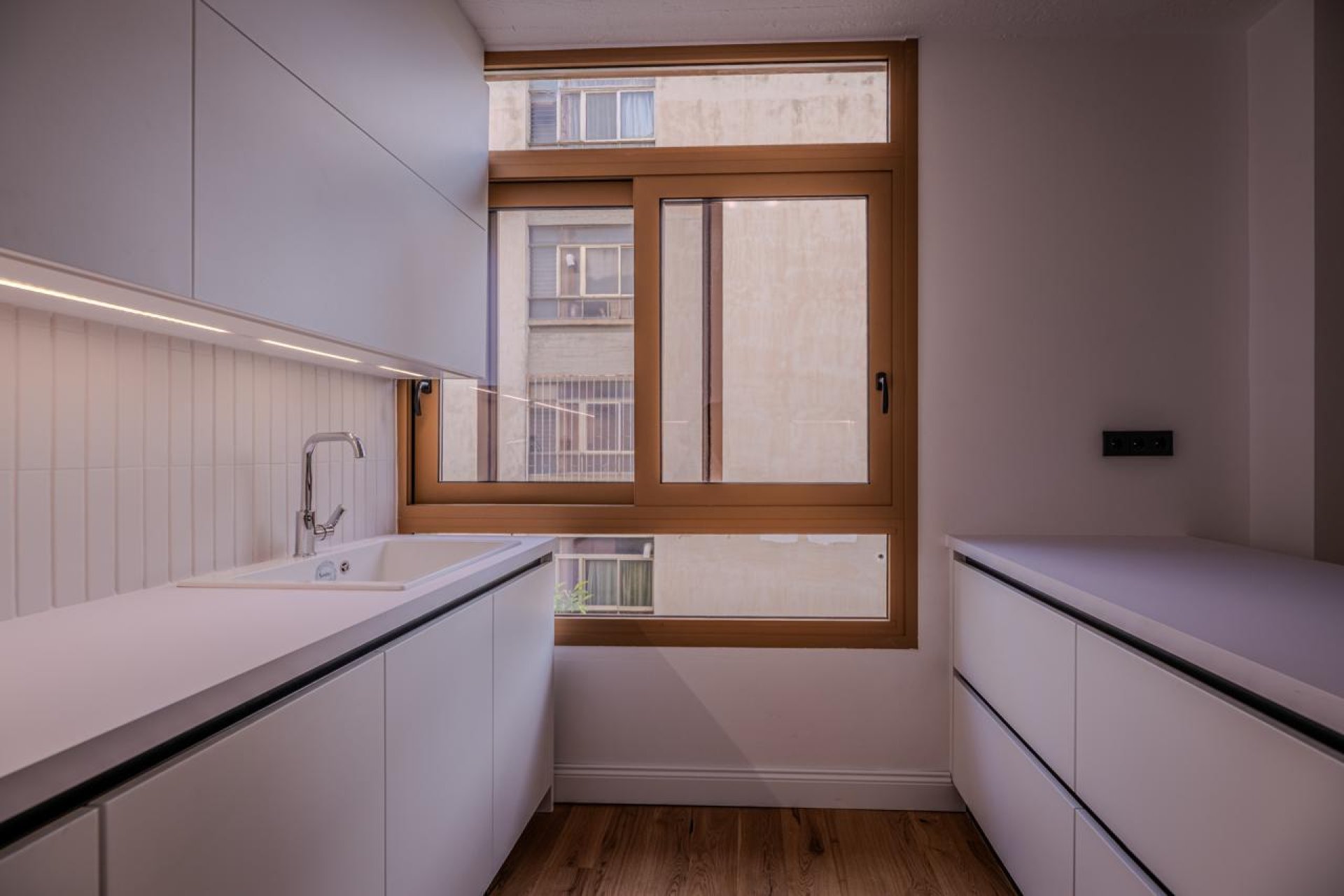 Themisia Apartment – Elegance in the Heart of Glyfada — 3