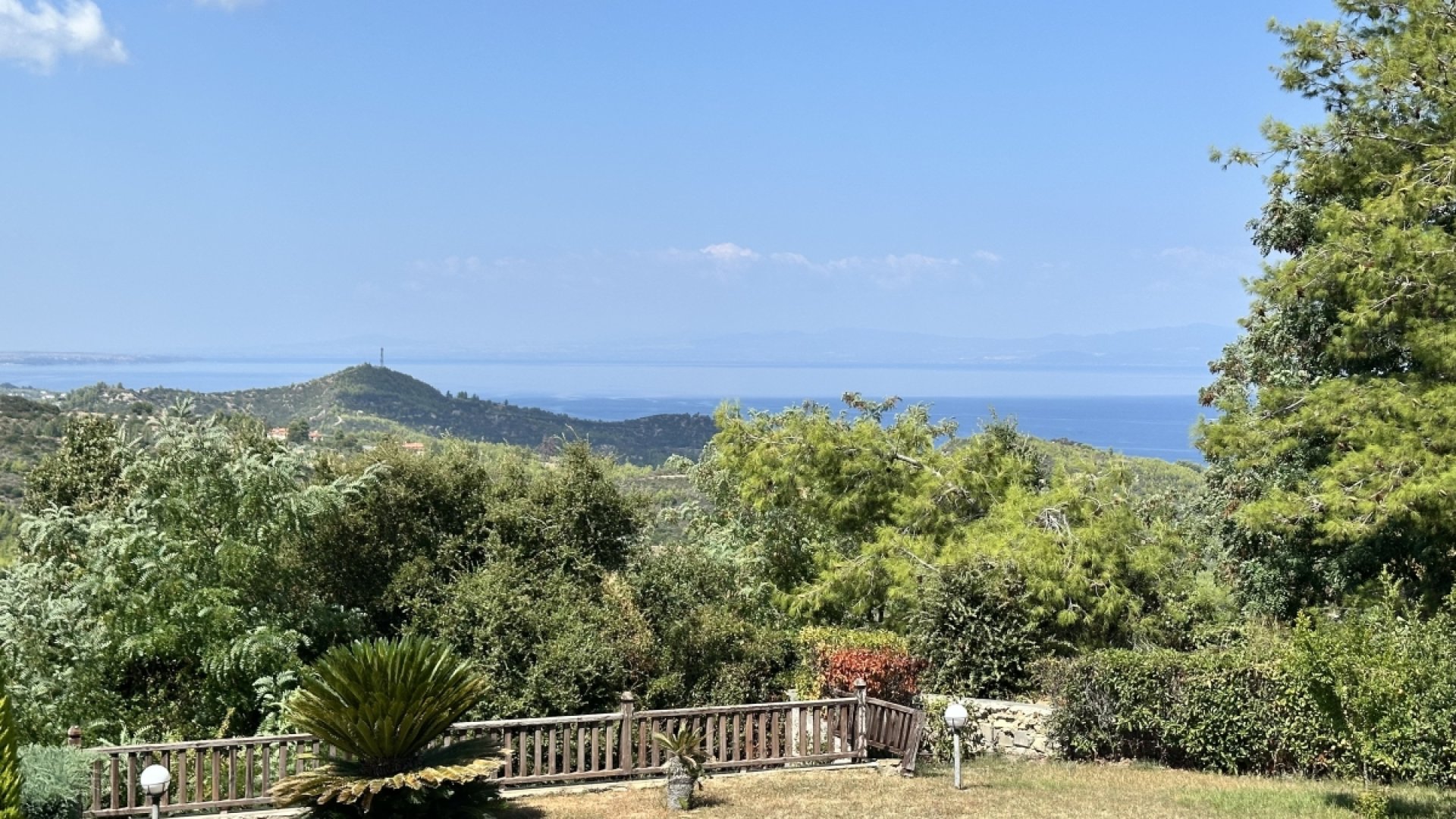 Price Reduced Amazing Villa Opportunity — 2