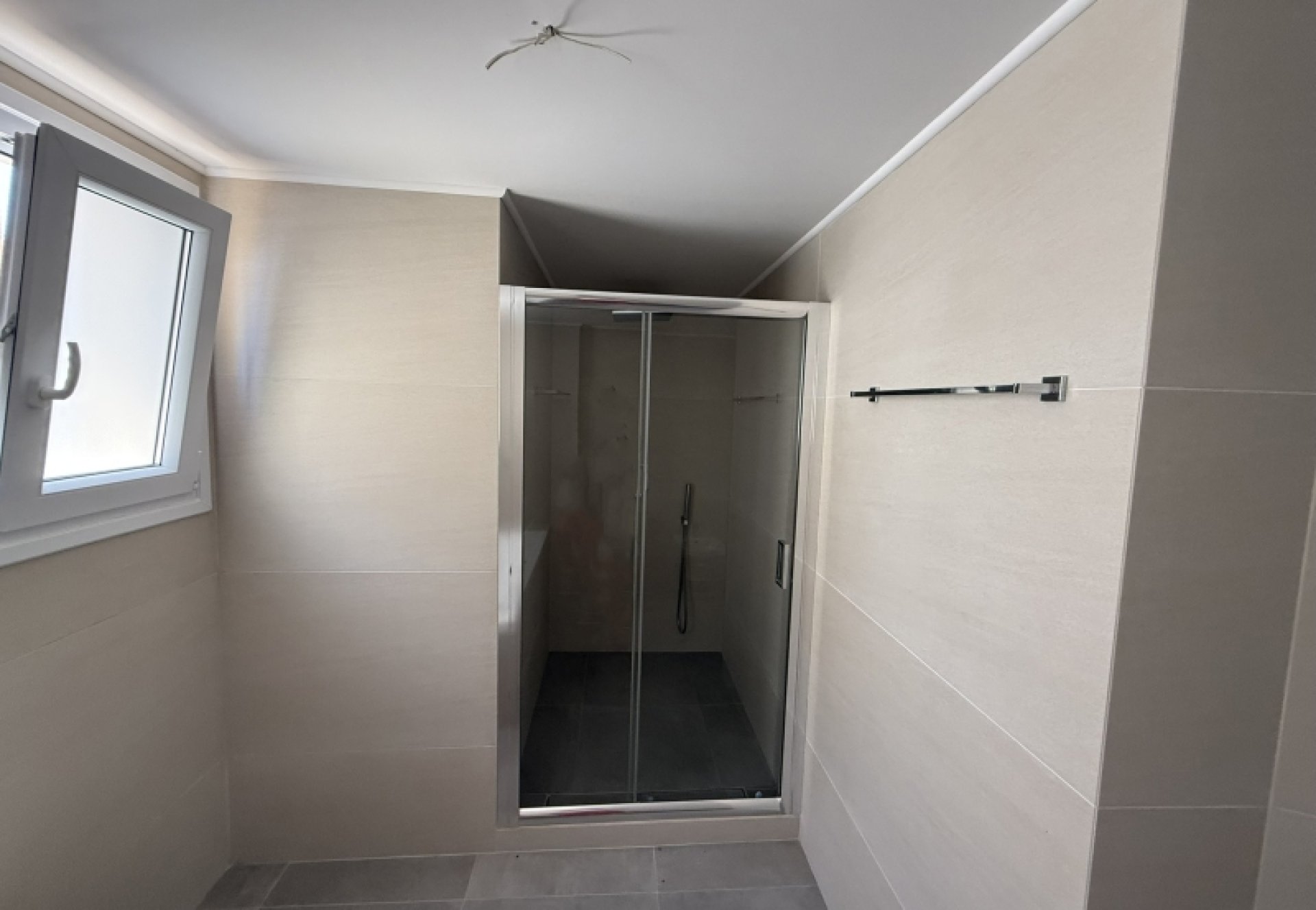 Villa Moudania Vista – A Spacious Seaside Residence in Halkidiki — 6