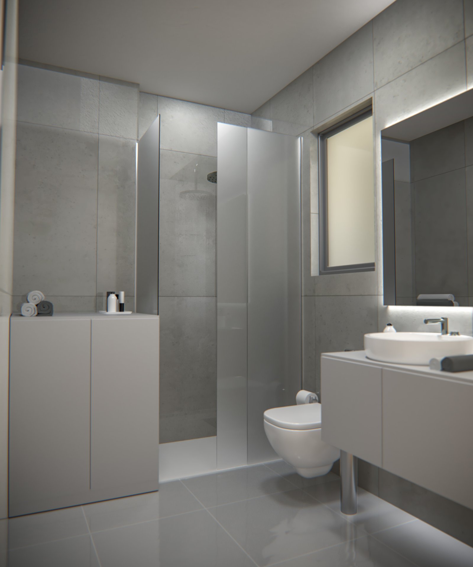 Elegant Duplex-Style Maisonette in Prime Location — 2