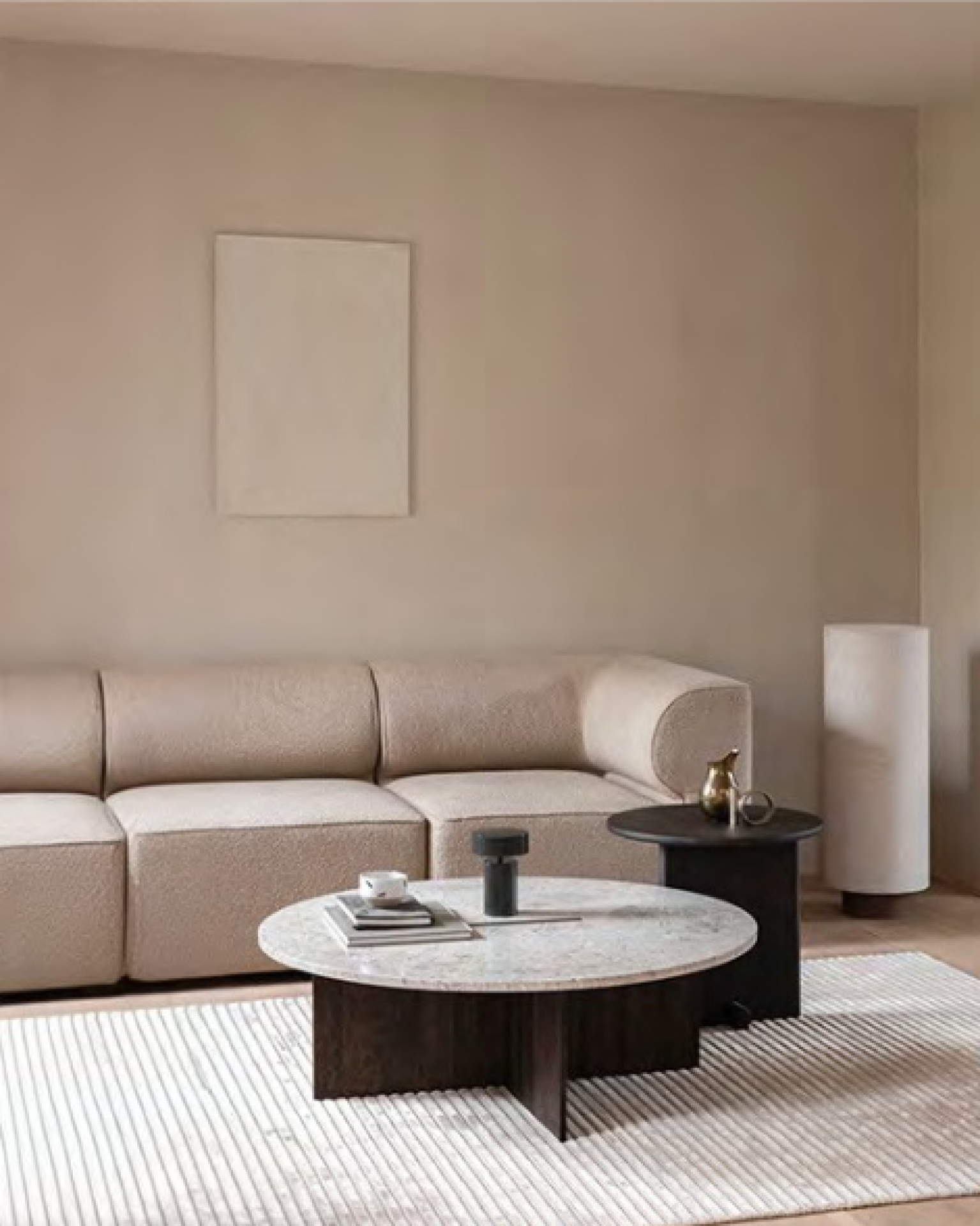 Seaside Serenity - Private Garden Maisonette with Pool — 1