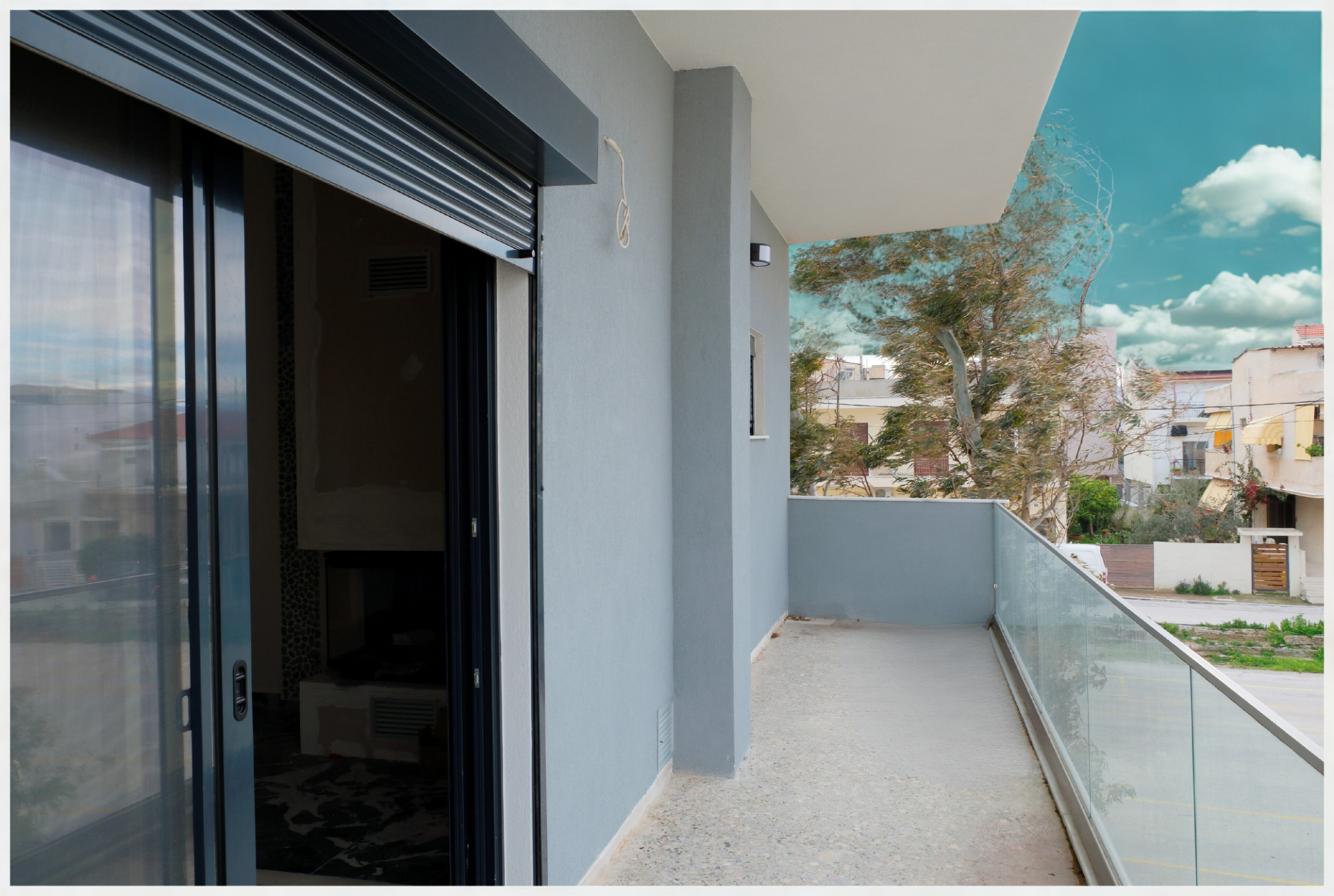A Modern Seaside Home - 150 Meters from the Sea — 5