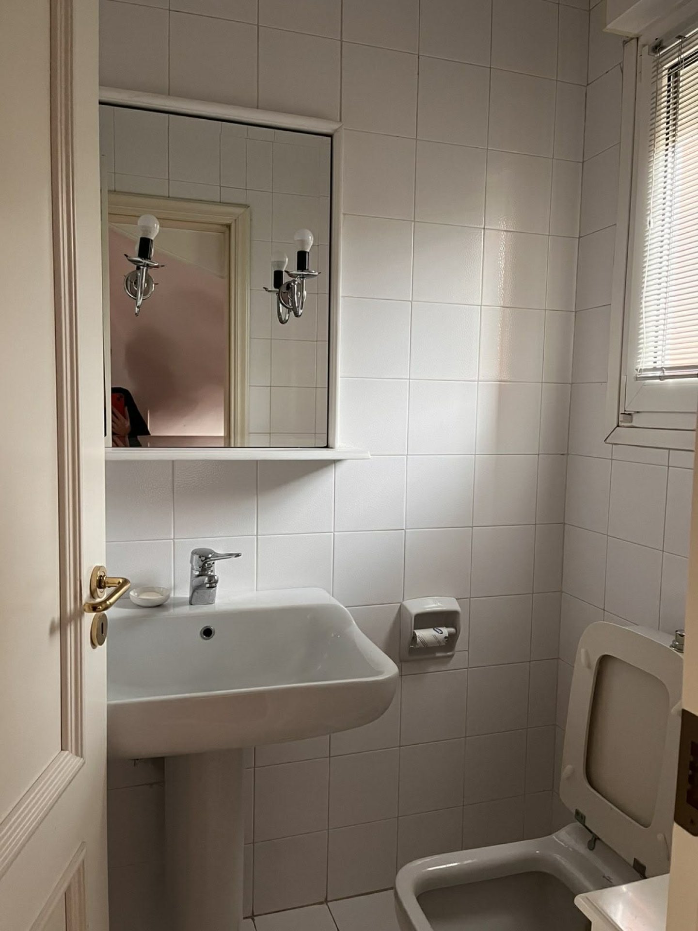 Corner Residence with Independent Basement Apartment & Sauna – 354 sqm Plot — 6
