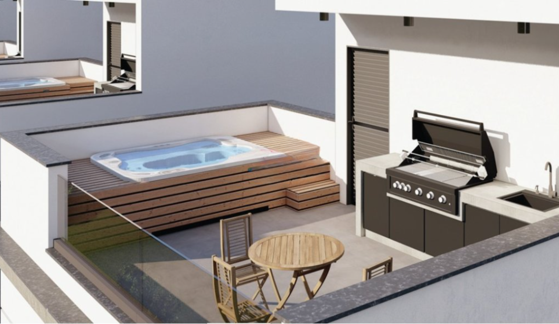 Modern Living Designed for Comfort and Smart Investment — 4