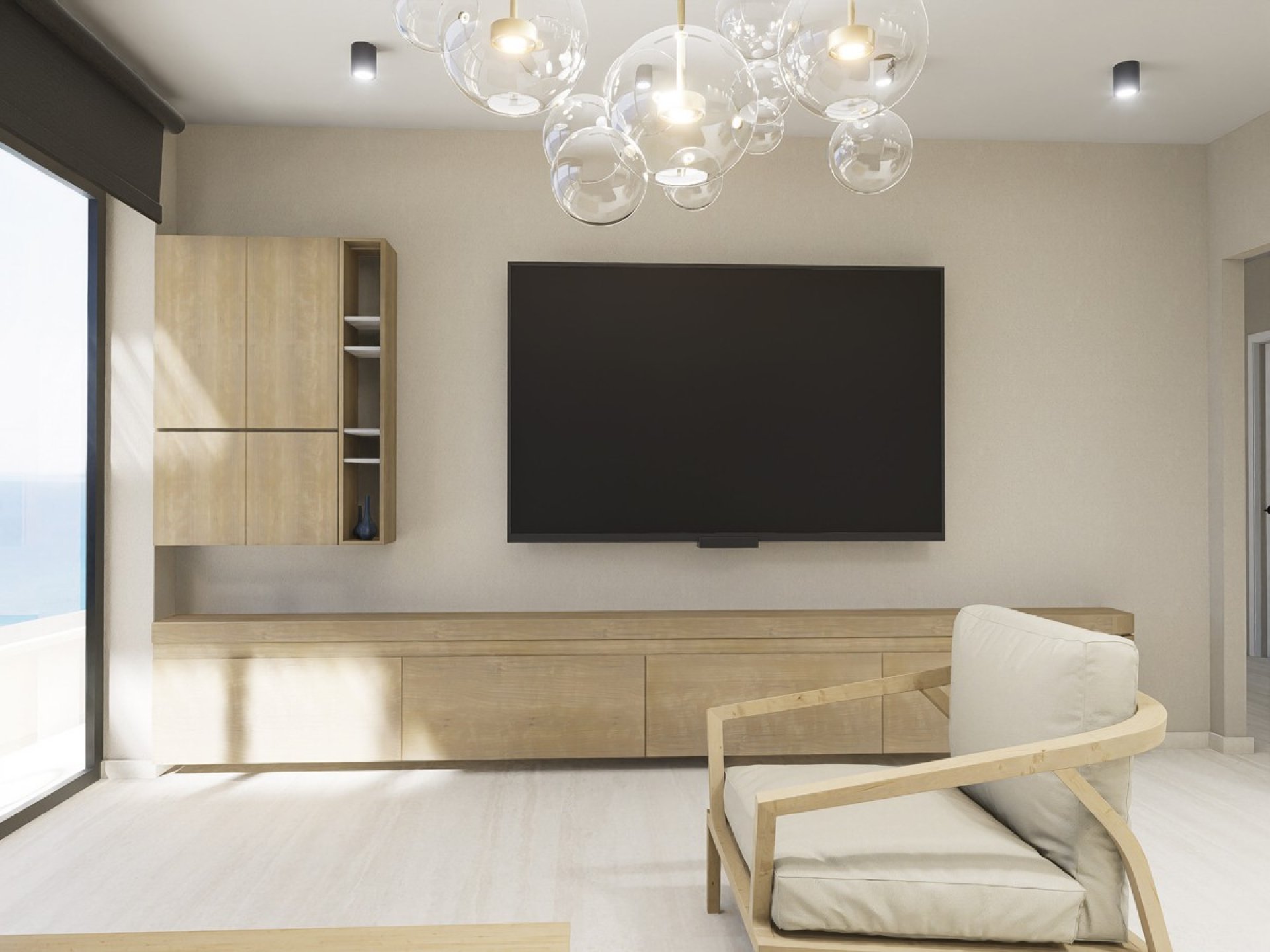 A Luxury Coastal Penthouse with Year‑Round Investment Appeal — 6