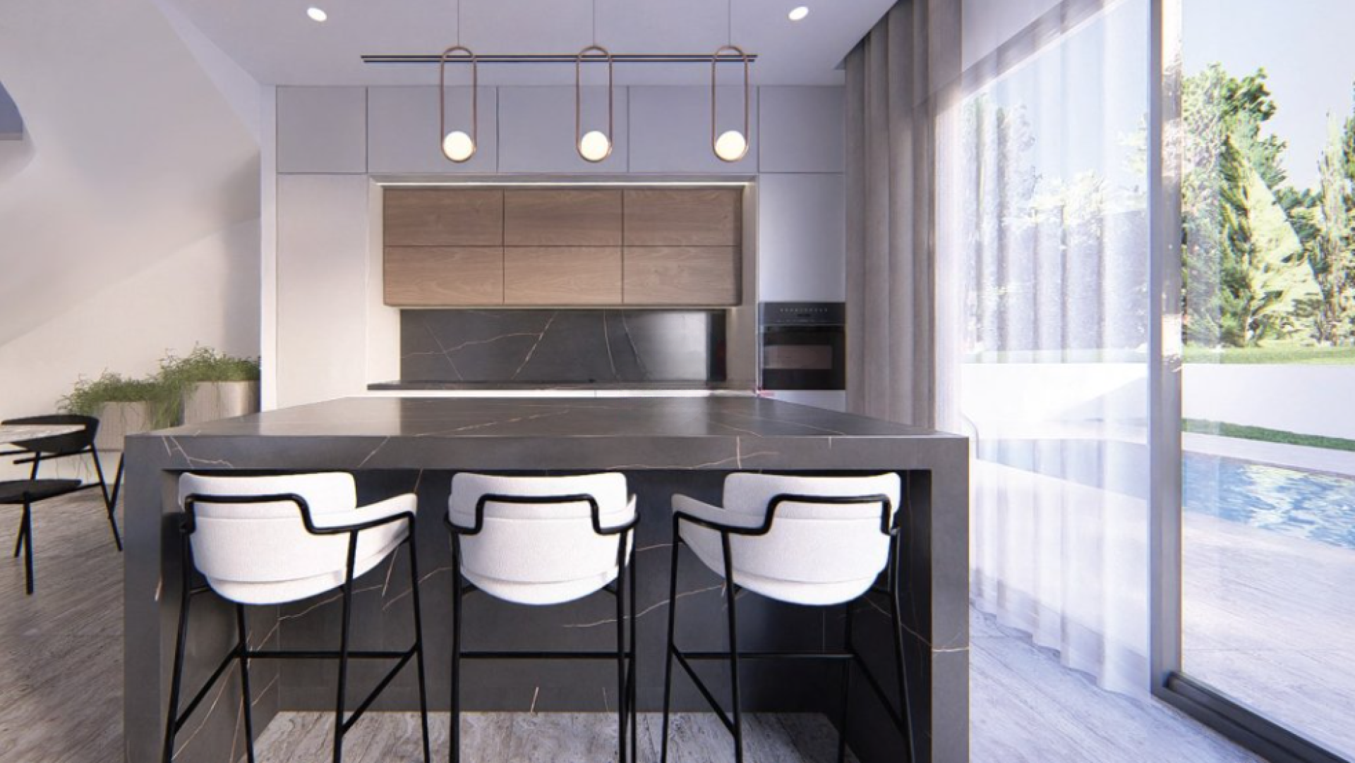 Modern Living Designed for Comfort and Smart Investment — 5