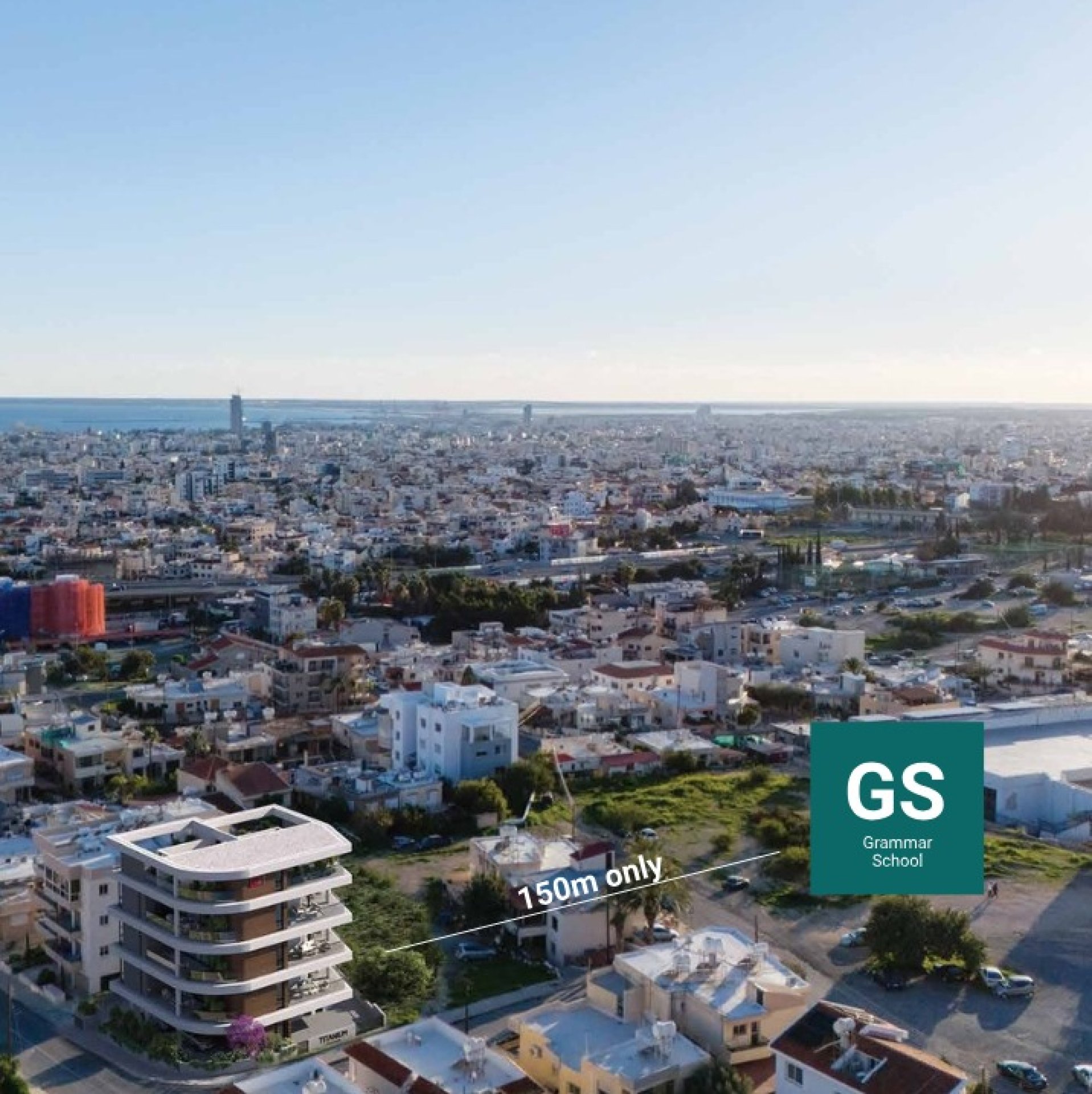 A Peaceful Retreat with City Convenience — 6