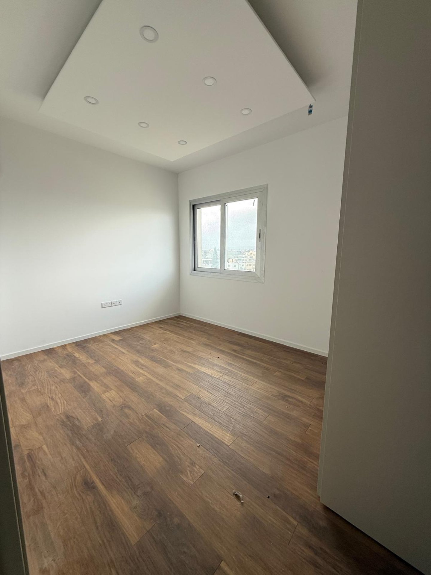 A Private Penthouse Oasis with Premium Amenities — 2