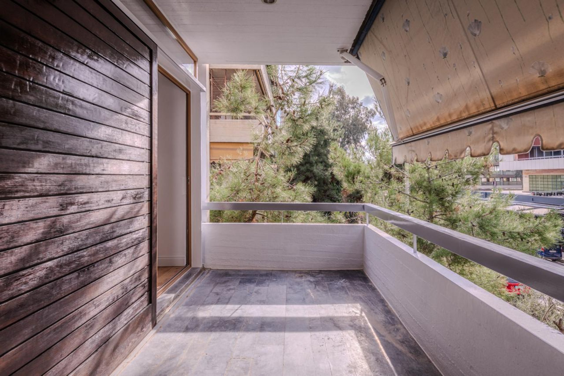 Themisia Apartment – Elegance in the Heart of Glyfada — 6