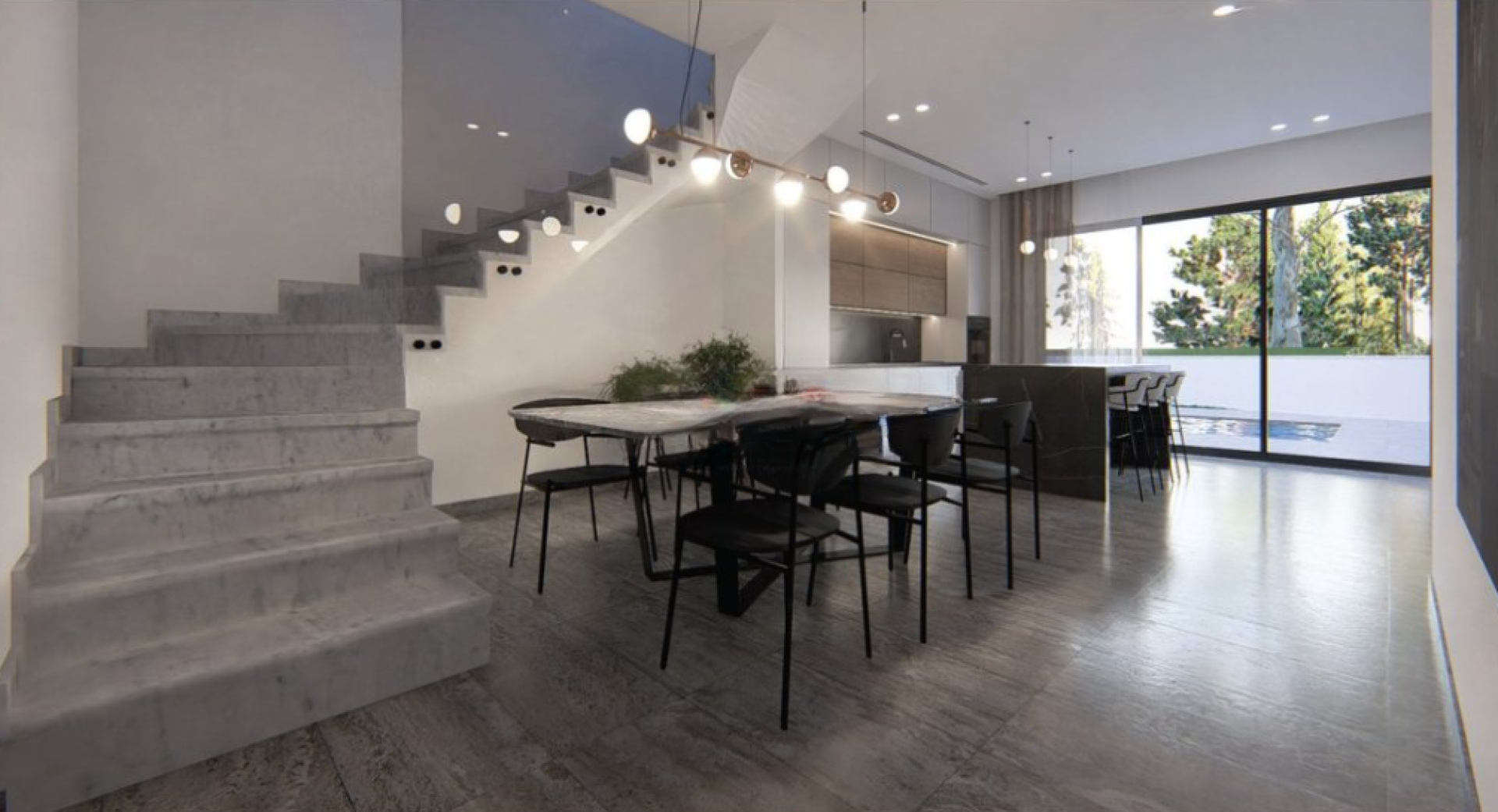 Modern Living Designed for Comfort and Smart Investment — 3