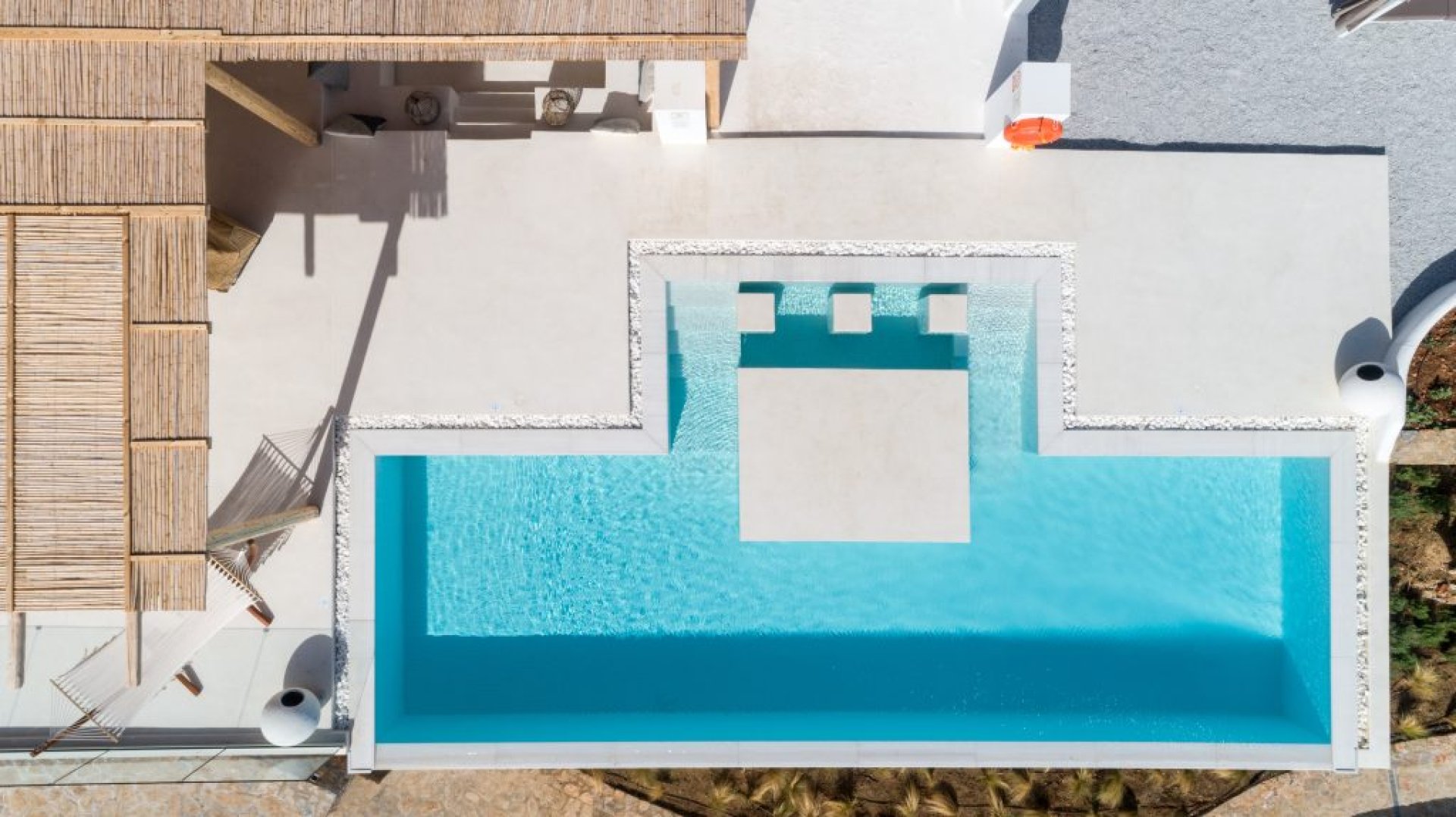 Villa Aegea – A Landmark of Luxury in Elounda — 4