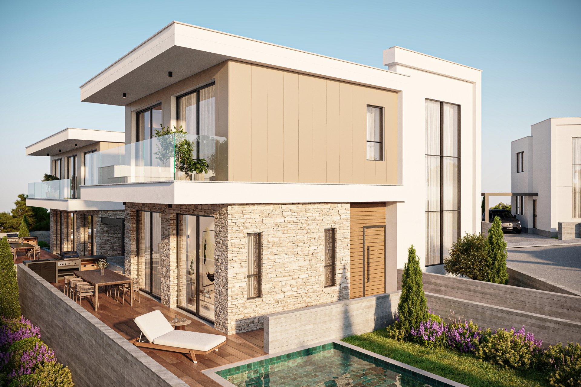 A Spacious 3‑Bedroom Retreat Crafted for Modern Comfort — 5