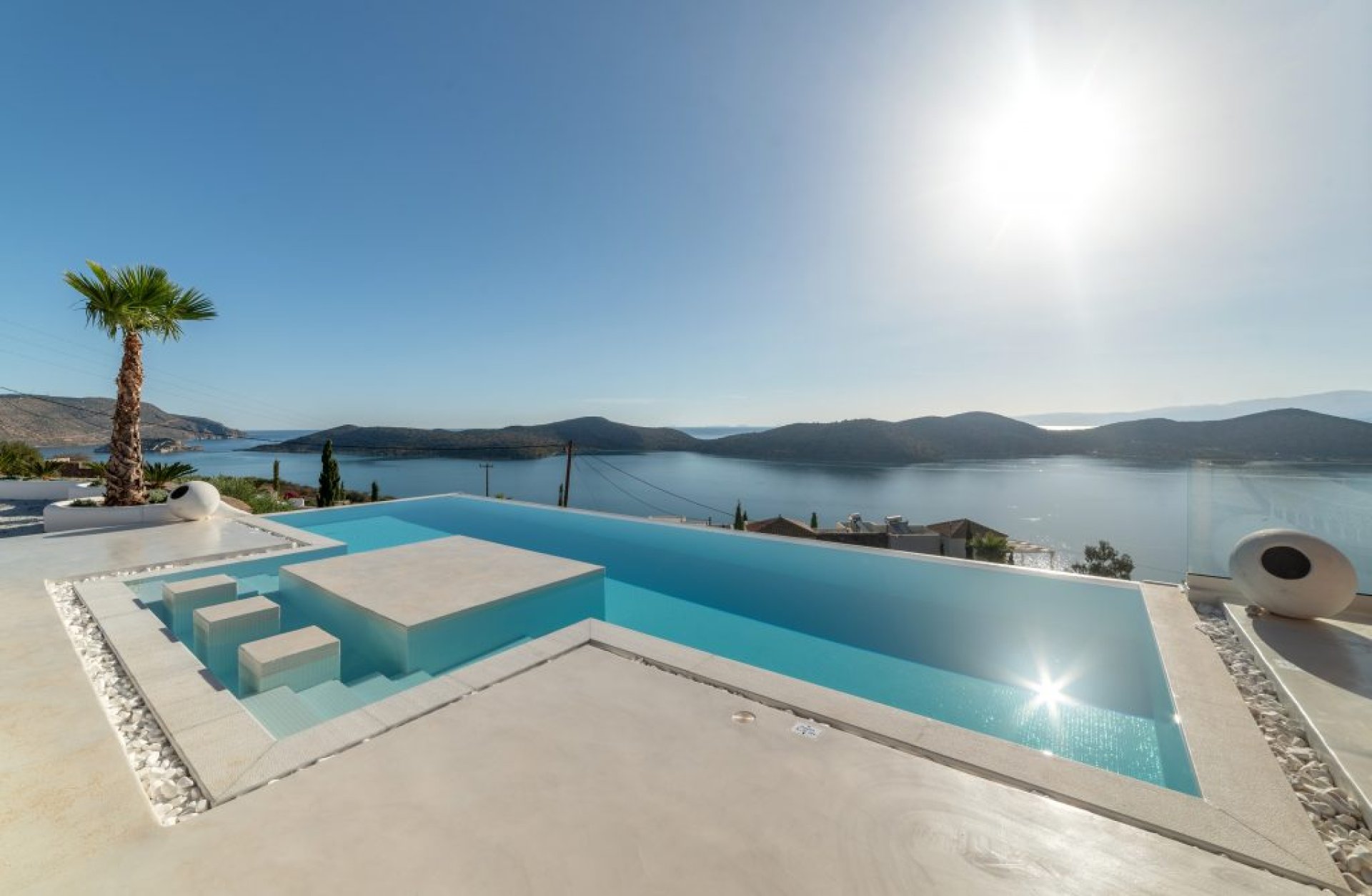 Villa Aegea – A Landmark of Luxury in Elounda — 3