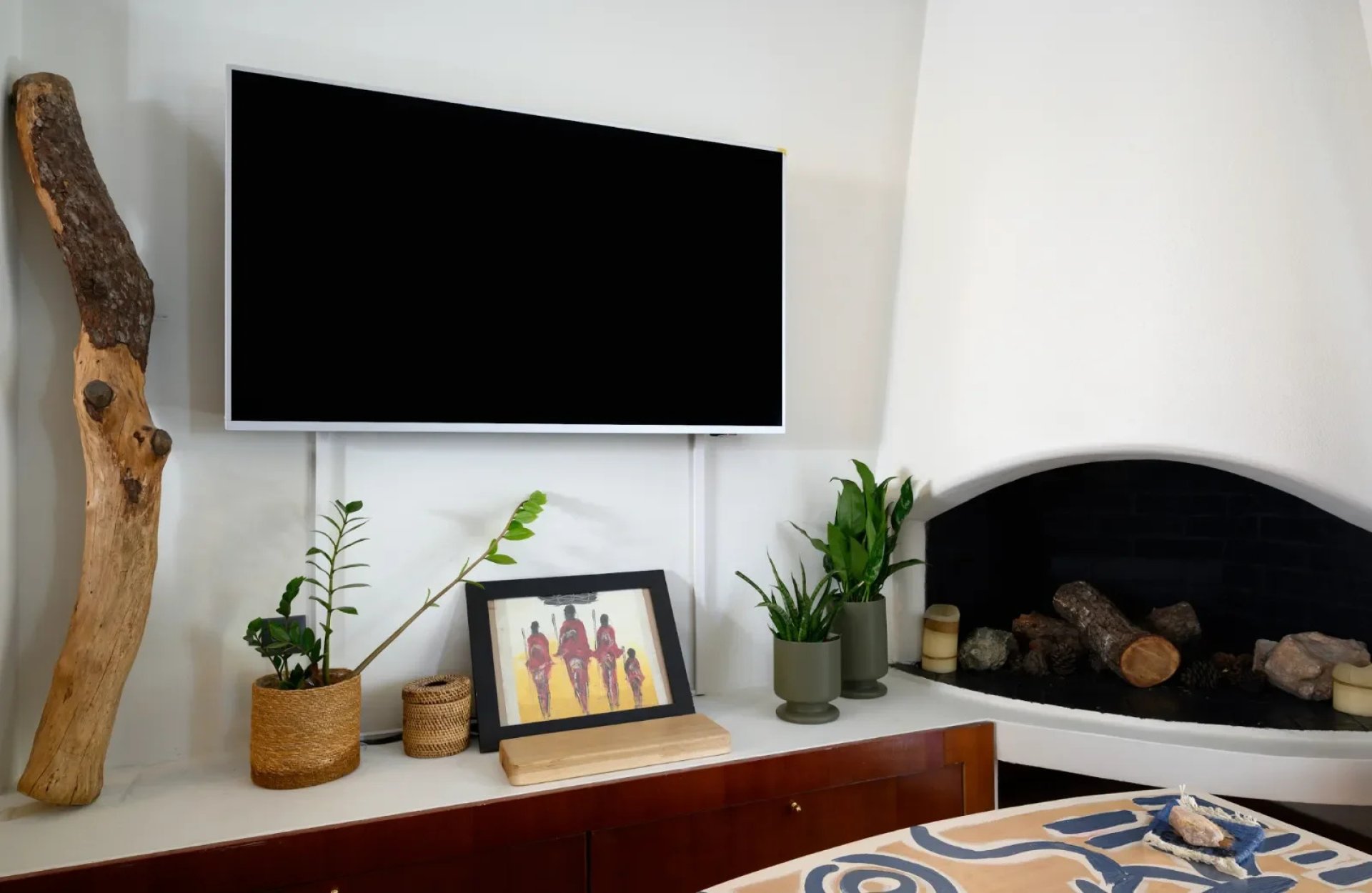 A Renovated Maisonette With Flexible Living Spaces And Strong Investment Potential — 2