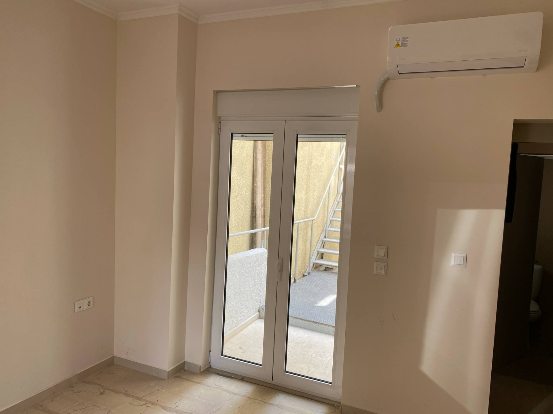Spacious 3 Bedroom Apartment — 4