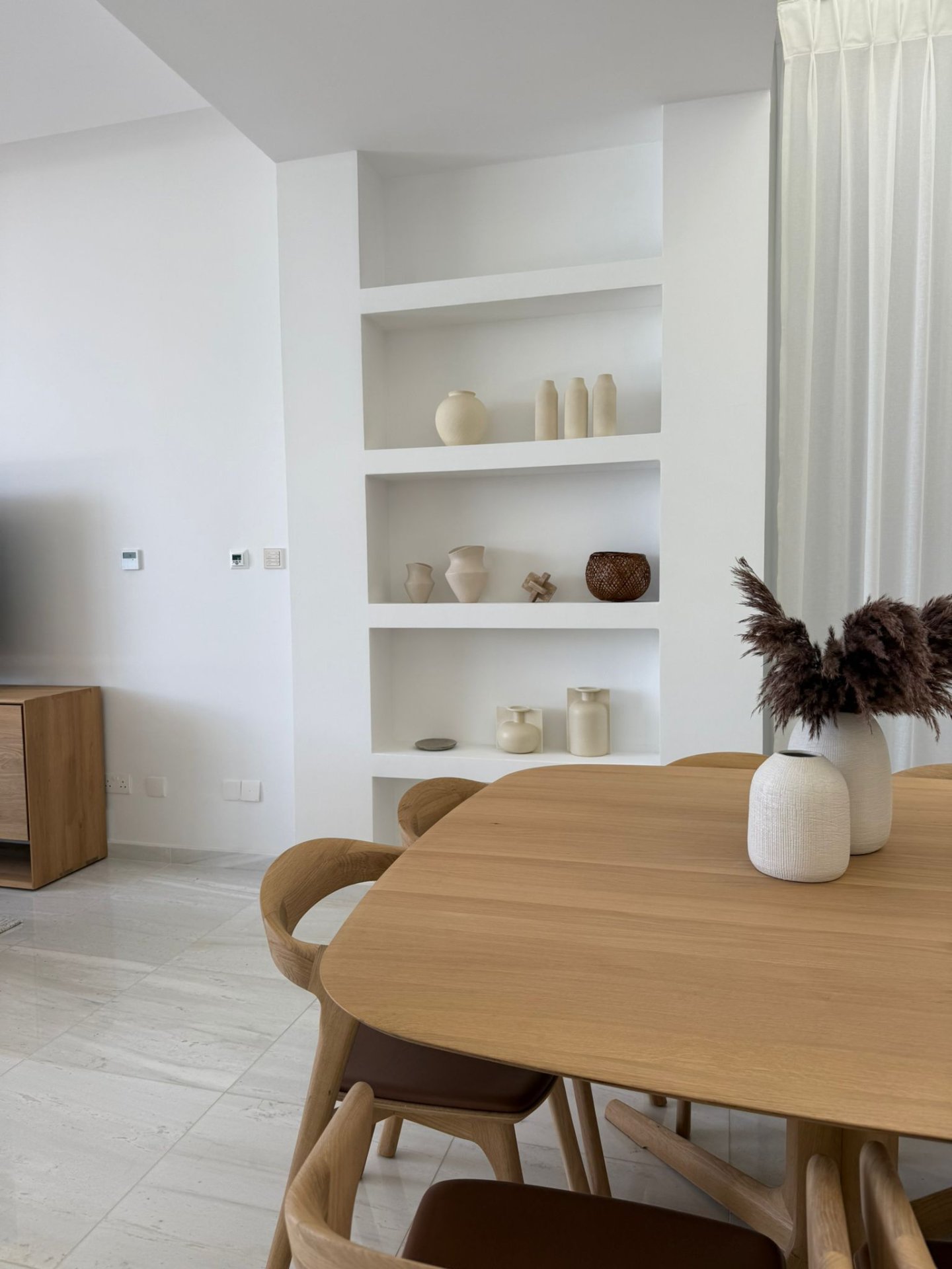 A Prestigious Seafront 5-Bedroom Villa with Unmatched Privacy and Elegance — 4