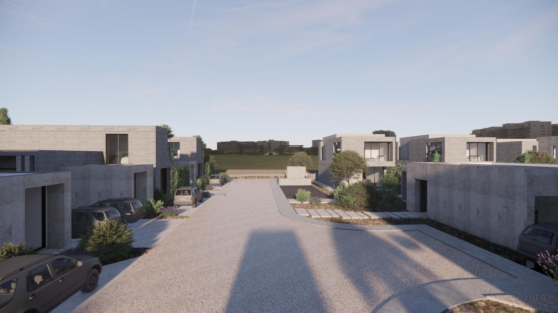 A Refined 3-Bedroom Coastal Villa with Lifestyle Appeal and Investment Potential — 6