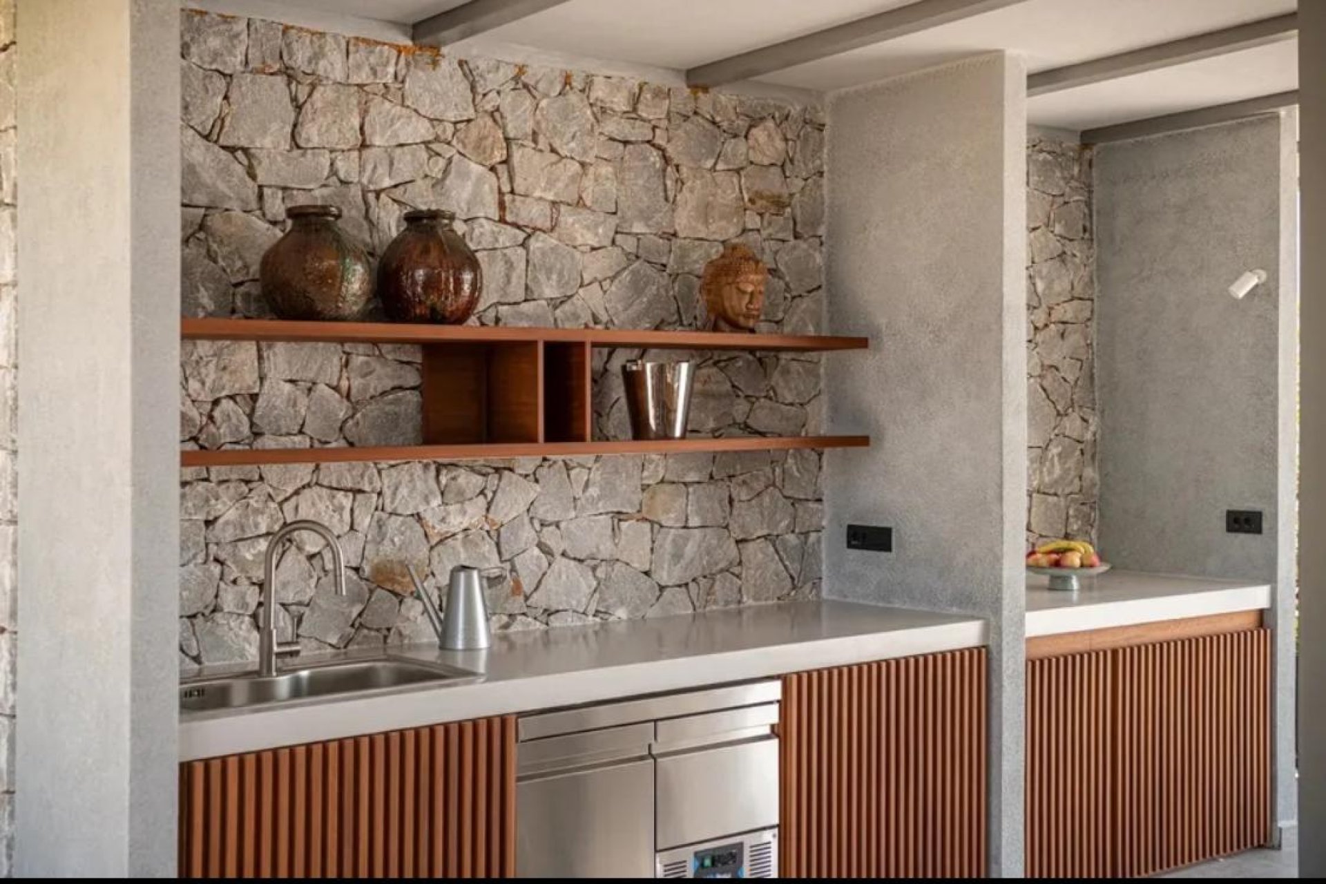Villa Selene – Luxury in Chania, Crete — 6