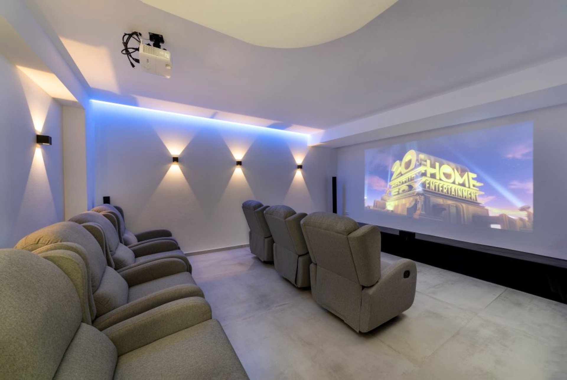 Villa Aegea – A Landmark of Luxury in Elounda — 6