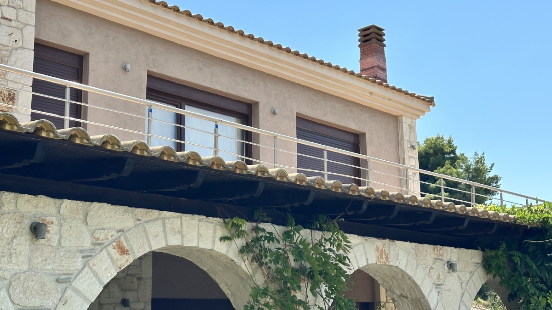 Price Reduced Amazing Villa Opportunity — 6