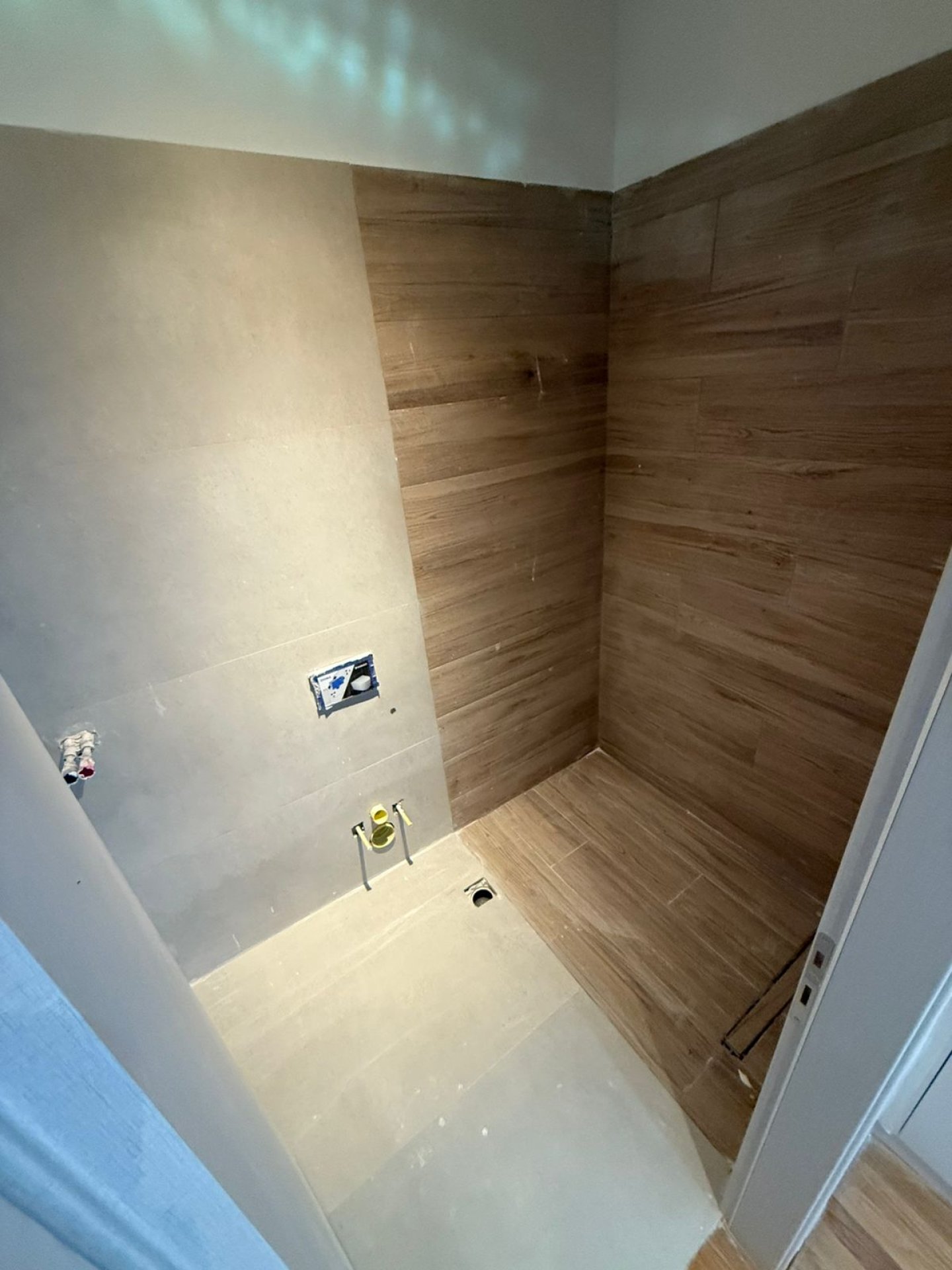 Bright 6th-Floor Apartment with Open Views | Zografou — 5