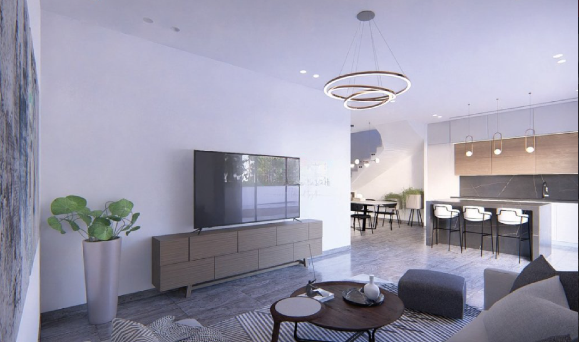 Modern Living Designed for Comfort and Smart Investment — 6