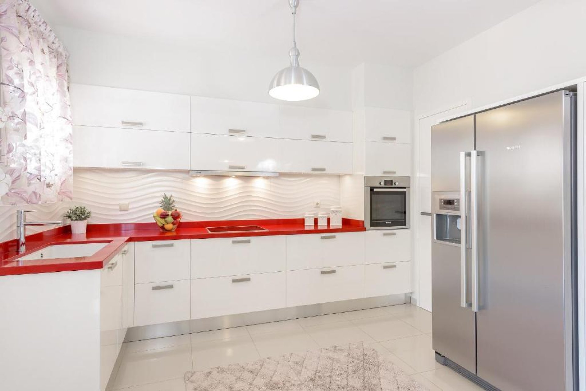 Modern 3-Bedroom Villa with Private Pool – Hersonissos, Crete — 2