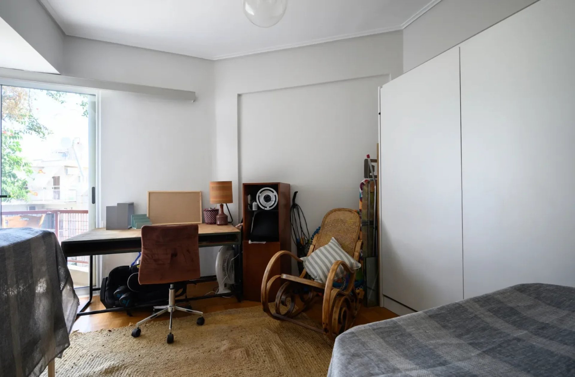 A Renovated Maisonette With Flexible Living Spaces And Strong Investment Potential — 5