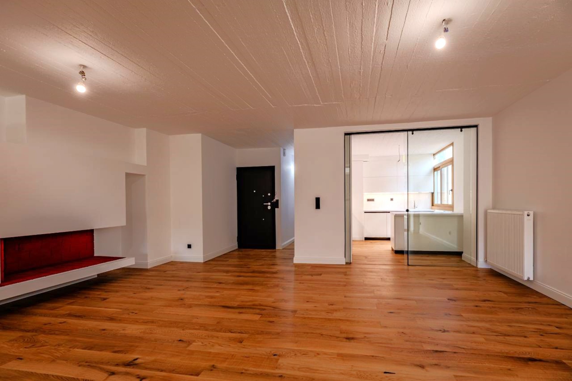 Themisia Apartment – Elegance in the Heart of Glyfada — 1