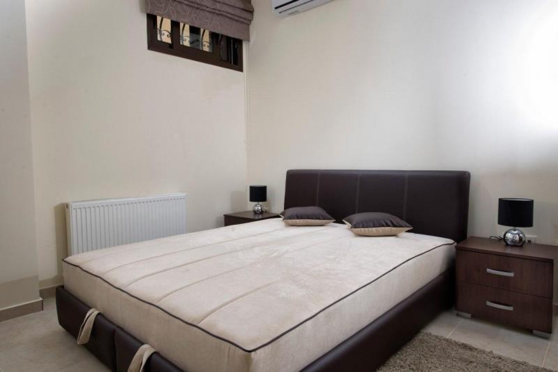 Elegant 4-Bedroom Villa with Pool near Sani Resort, Halkidiki — 1